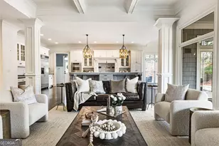 215 6 Hills Ln, Milton, GA 30004 - Photo 22