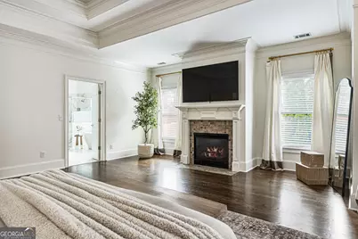 215 Six Hills Lane, Milton, GA 30004 - Photo 46