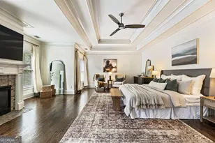 215 6 Hills Ln, Milton, GA 30004 - Photo 42