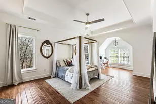 215 6 Hills Ln, Milton, GA 30004 - Photo 56