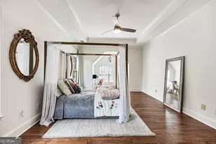 215 6 Hills Ln, Milton, GA 30004 - Photo 58