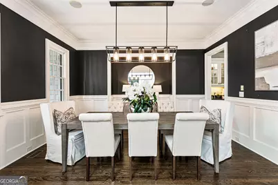 215 Six Hills Lane, Milton, GA 30004 - Photo 12