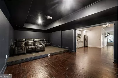 215 Six Hills Lane, Milton, GA 30004 - Photo 68