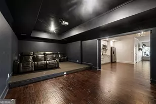 215 6 Hills Ln, Milton, GA 30004 - Photo 68