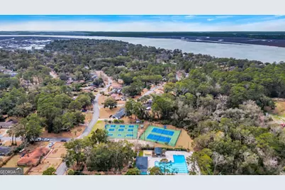 311 Pickwick Road, Savannah, GA 31410 - Photo 60