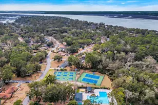 311 Pickwick Rd, Savannah, GA 31410 - Photo 60