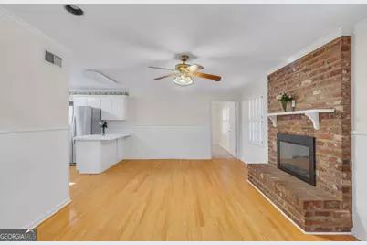 311 Pickwick Road, Savannah, GA 31410 - Photo 22