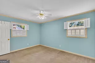 311 Pickwick Rd, Savannah, GA 31410 - Photo 14