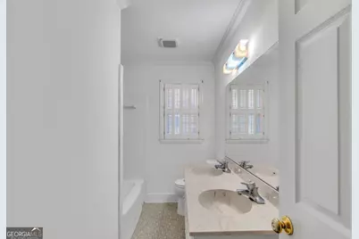 311 Pickwick Road, Savannah, GA 31410 - Photo 12