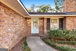 311 Pickwick Rd, Savannah, GA 31410 - Photo 2