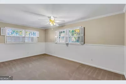 311 Pickwick Road, Savannah, GA 31410 - Photo 10