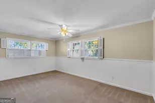 311 Pickwick Rd, Savannah, GA 31410 - Photo 10