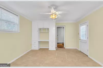 311 Pickwick Road, Savannah, GA 31410 - Photo 20