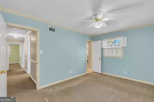 311 Pickwick Rd, Savannah, GA 31410 - Photo 16