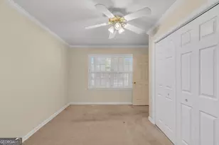311 Pickwick Rd, Savannah, GA 31410 - Photo 34