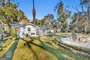 311 Pickwick Rd, Savannah, GA 31410 - Photo 42