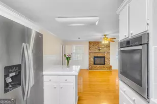 311 Pickwick Rd, Savannah, GA 31410 - Photo 32