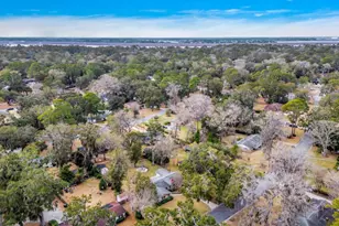 311 Pickwick Rd, Savannah, GA 31410 - Photo 62