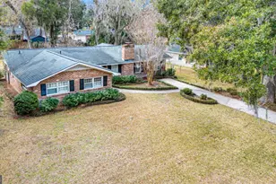 311 Pickwick Rd, Savannah, GA 31410 - Photo 46