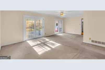 311 Pickwick Road, Savannah, GA 31410 - Photo 4