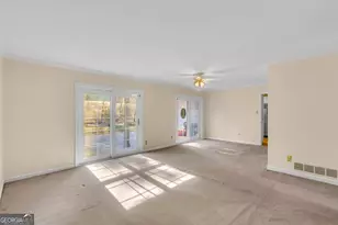 311 Pickwick Rd, Savannah, GA 31410 - Photo 4