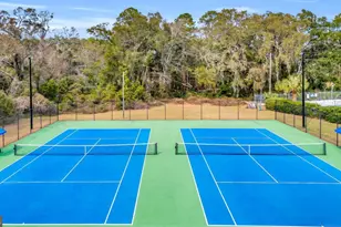 311 Pickwick Rd, Savannah, GA 31410 - Photo 54