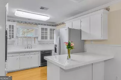 311 Pickwick Road, Savannah, GA 31410 - Photo 30