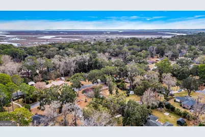 311 Pickwick Road, Savannah, GA 31410 - Photo 64