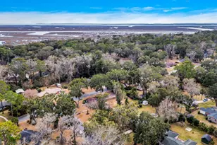 311 Pickwick Rd, Savannah, GA 31410 - Photo 64