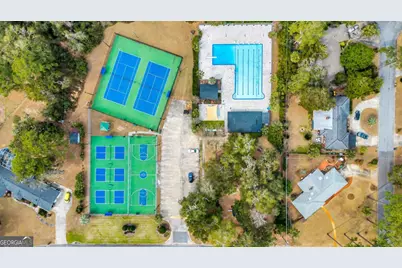 311 Pickwick Road, Savannah, GA 31410 - Photo 58