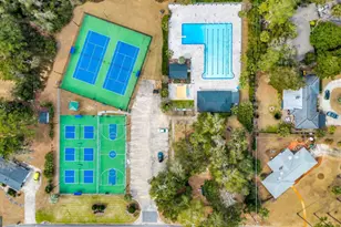 311 Pickwick Rd, Savannah, GA 31410 - Photo 58