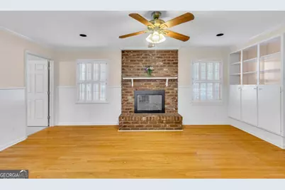 311 Pickwick Road, Savannah, GA 31410 - Photo 24