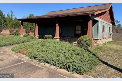 640 Noah Drive, Jasper, GA 30143 - Photo 1