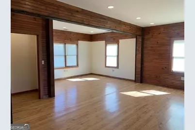 640 Noah Drive, Jasper, GA 30143 - Photo 6