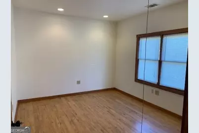 640 Noah Drive, Jasper, GA 30143 - Photo 8