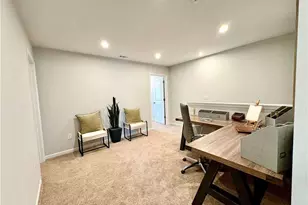 485 Crown Dr, Emerson, GA 30137 - Photo 14