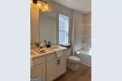 485 Crown Drive, Emerson, GA 30137 - Photo 24