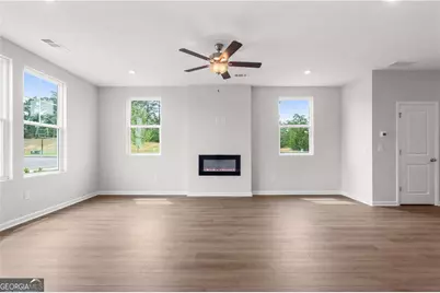 485 Crown Drive, Emerson, GA 30137 - Photo 4