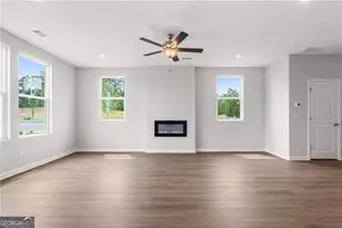 485 Crown Dr, Emerson, GA 30137 - Photo 4