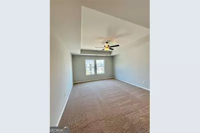 485 Crown Drive, Emerson, GA 30137 - Photo 12