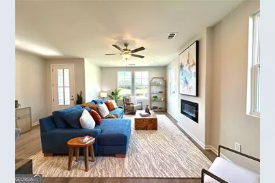 485 Crown Drive, Emerson, GA 30137 - Photo 10