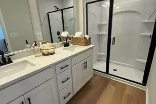 485 Crown Dr, Emerson, GA 30137 - Photo 22