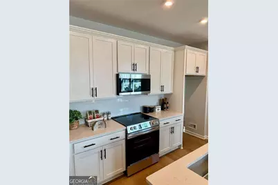 485 Crown Drive, Emerson, GA 30137 - Photo 8