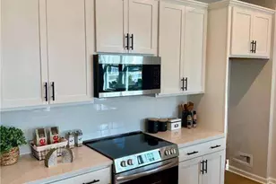 485 Crown Dr, Emerson, GA 30137 - Photo 8