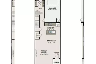 485 Crown Dr, Emerson, GA 30137 - Photo 26