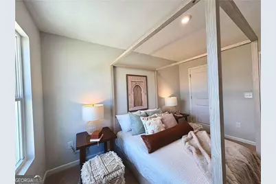 485 Crown Drive, Emerson, GA 30137 - Photo 16