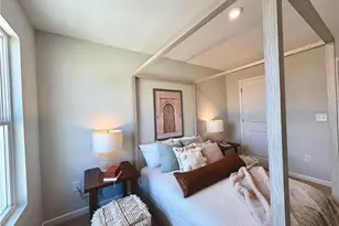 485 Crown Dr, Emerson, GA 30137 - Photo 16