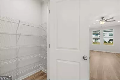 485 Crown Drive, Emerson, GA 30137 - Photo 6