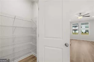 485 Crown Dr, Emerson, GA 30137 - Photo 6