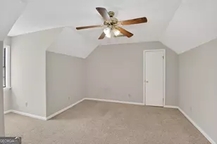 452 Windtree Pl, Martinez, GA 30907 - Photo 26